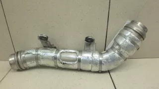 282912R000 Hyundai-Kia Патрубок интеркулера Hyundai Santa FE 4 (TM) restailing Арт E95440068, вид 1