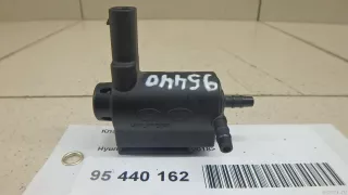 351202R000 Hyundai-Kia Клапан электромагнитный Hyundai Santa FE 4 (TM) restailing Арт E95440162, вид 1