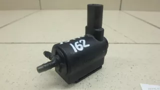 351202R000 Hyundai-Kia Клапан электромагнитный Hyundai Santa FE 4 (TM) restailing Арт E95440162, вид 2