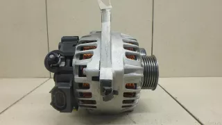 373002E330 Hyundai-Kia Генератор Kia Soul 3 Арт E95444648