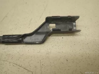 17B955409 VAG Поводок стеклоочистителя передний левый Volkswagen Jetta 7 Арт E95467048, вид 7