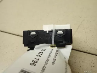 93581Q5010 Hyundai-Kia Кнопка стеклоподъемника Kia Seltos Арт E95474796, вид 3