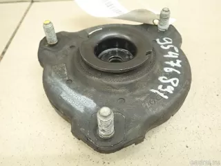 54610Q5000 Hyundai-Kia Опора переднего амортизатора Kia Seltos Арт E95476891