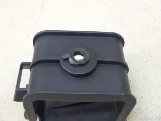 93571Q5700 Hyundai-Kia Блок управления стеклоподъемниками Kia Seltos Арт E95477048, вид 12