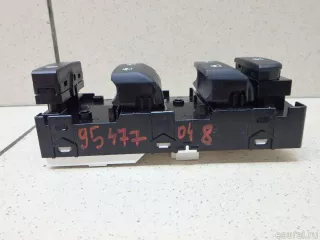93571Q5700 Hyundai-Kia Блок управления стеклоподъемниками Kia Seltos Арт E95477048, вид 4
