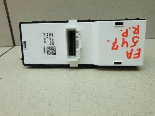 93571Q5700 Hyundai-Kia Блок управления стеклоподъемниками Kia Seltos Арт E95477048, вид 6