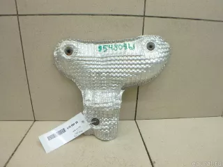 285252B711 Hyundai-Kia Экран тепловой Kia Seltos Арт E95480961, вид 1