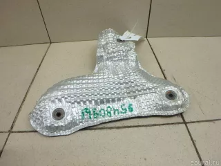 285252B711 Hyundai-Kia Экран тепловой Kia Seltos Арт E95480961, вид 5