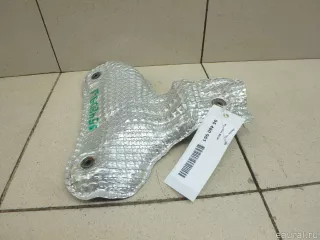 285252B711 Hyundai-Kia Экран тепловой Kia Seltos Арт E95480961, вид 6
