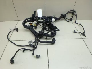 12519453625 BMW Проводка (коса) BMW 3 G20/G21 Арт E95481986, вид 2