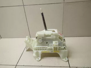 46700M6110 Hyundai-Kia Кулиса КПП Kia Cerato 4 Арт E95484190, вид 3