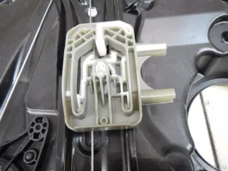 51358498856 BMW Стеклоподъемник электр. задний правый BMW 3 G20/G21 Арт E95485919, вид 5