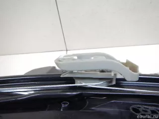 51358498856 BMW Стеклоподъемник электр. задний правый BMW 3 G20/G21 Арт E95485919, вид 6