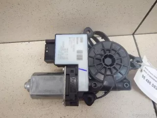 51358495866 BMW Моторчик стеклоподъемника BMW 3 G20/G21 Арт E95486082, вид 1