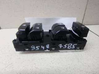 93571Q5200 Hyundai-Kia Блок управления стеклоподъемниками Kia Seltos Арт E95487585