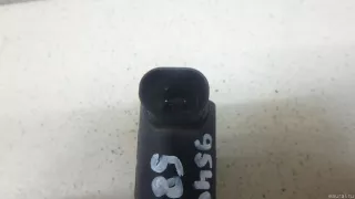351202R000 Hyundai-Kia Клапан электромагнитный Hyundai Santa FE 4 (TM) restailing Арт E95490581, вид 4