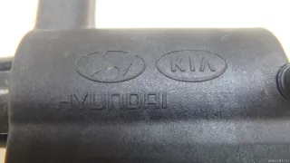 351202R000 Hyundai-Kia Клапан электромагнитный Hyundai Santa FE 4 (TM) restailing Арт E95490581, вид 5