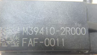 351202R000 Hyundai-Kia Клапан электромагнитный Hyundai Santa FE 4 (TM) restailing Арт E95490581, вид 6