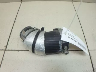 282632B800 Hyundai-Kia Патрубок интеркулера Kia Seltos Арт E95491224