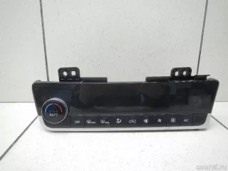 97250Q5210DHV Hyundai-Kia Блок управления климатической установкой Kia Seltos Арт E95496210