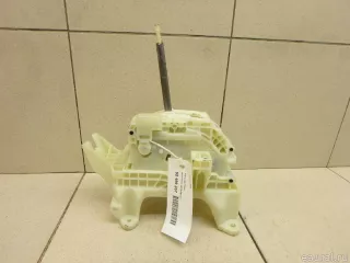 46700M6110 Hyundai-Kia Кулиса КПП Kia Cerato 4 Арт E95499367, вид 1