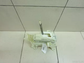 46700M6110 Hyundai-Kia Кулиса КПП Kia Cerato 4 Арт E95499367, вид 3