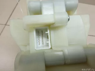 46700M6110 Hyundai-Kia Кулиса КПП Kia Cerato 4 Арт E95499367, вид 9