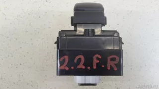 93581J7050 Hyundai-Kia Кнопка стеклоподъемника Kia Ceed 3 Арт E95501921, вид 3