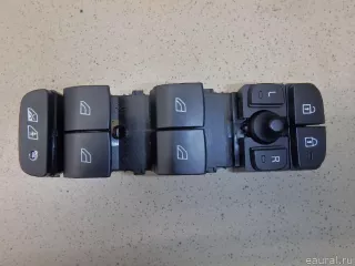 32279441 Volvo Блок управления стеклоподъемниками Volvo XC40 Арт E95514457, вид 1
