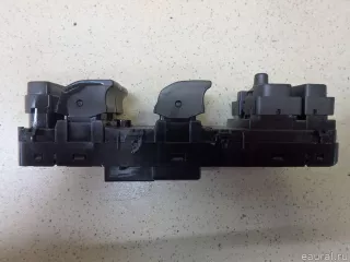 32279441 Volvo Блок управления стеклоподъемниками Volvo XC40 Арт E95514457, вид 2
