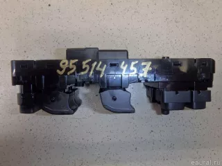32279441 Volvo Блок управления стеклоподъемниками Volvo XC40 Арт E95514457, вид 4
