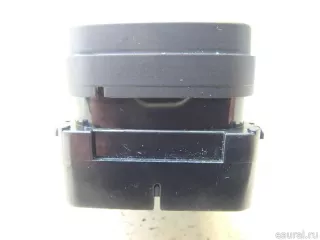 32279441 Volvo Блок управления стеклоподъемниками Volvo XC40 Арт E95514457, вид 5
