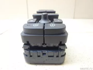 32279441 Volvo Блок управления стеклоподъемниками Volvo XC40 Арт E95514457, вид 6