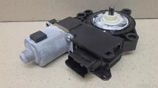 82450J7010 Hyundai-Kia Моторчик стеклоподъемника Kia Ceed 3 Арт E95520806, вид 11