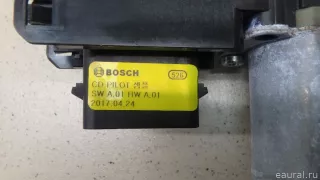 82450J7010 Hyundai-Kia Моторчик стеклоподъемника Kia Ceed 3 Арт E95520806, вид 6