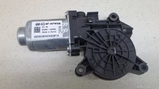 83460Q5000 Hyundai-Kia Моторчик стеклоподъемника Kia Seltos Арт E95521062