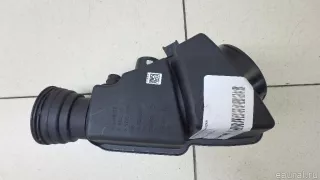  Резонатор воздушного фильтра BMW 3 G20/G21 Арт E95522039, вид 1