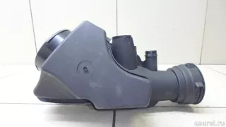  Резонатор воздушного фильтра BMW 3 G20/G21 Арт E95522039, вид 6