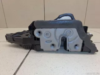 51227445053 BMW Замок двери задней левой BMW 3 G20/G21 Арт E95524098