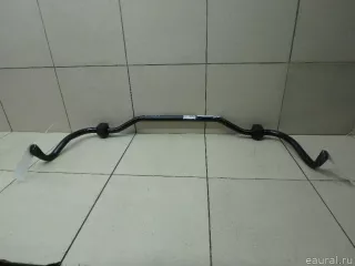 31301543200 BMW Стабилизатор передний BMW 3 G20/G21 Арт E95526596, вид 1