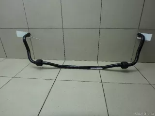 31301543200 BMW Стабилизатор передний BMW 3 G20/G21 Арт E95526596, вид 11