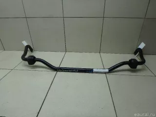 31301543200 BMW Стабилизатор передний BMW 3 G20/G21 Арт E95526596, вид 12