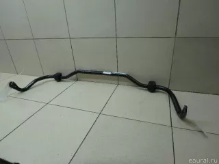 31301543200 BMW Стабилизатор передний BMW 3 G20/G21 Арт E95526596, вид 2