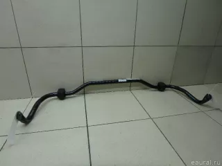 31301543200 BMW Стабилизатор передний BMW 3 G20/G21 Арт E95526596, вид 3