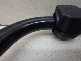 31301543200 BMW Стабилизатор передний BMW 3 G20/G21 Арт E95526596, вид 4