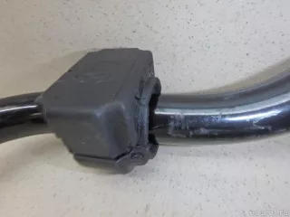 31301543200 BMW Стабилизатор передний BMW 3 G20/G21 Арт E95526596, вид 6