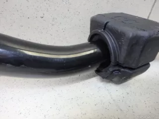 31301543200 BMW Стабилизатор передний BMW 3 G20/G21 Арт E95526596, вид 7