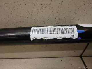 31301543200 BMW Стабилизатор передний BMW 3 G20/G21 Арт E95526596, вид 10
