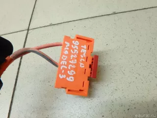109273900E Tesla Проводка (коса) Tesla model 3 Арт E95527299, вид 12