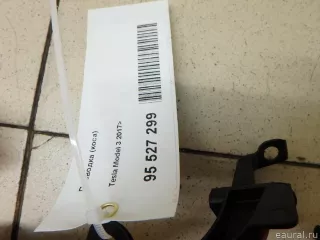 109273900E Tesla Проводка (коса) Tesla model 3 Арт E95527299, вид 2